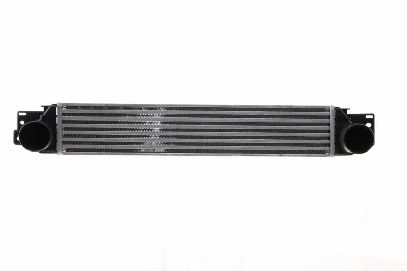 MAHLE ORIGINAL Ladeluftkühler OPEL,CHEVROLET,VAUXHALL CI 390 000S 96629070,4805404 Intercooler von MAHLE ORIGINAL