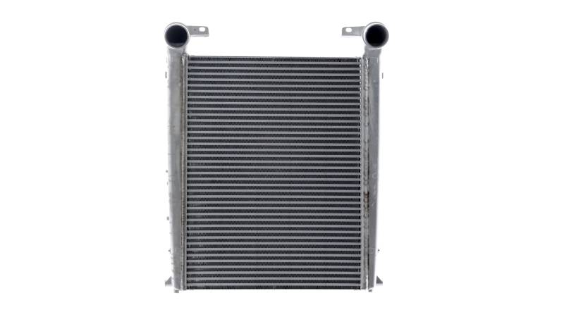 MAHLE ORIGINAL Ladeluftkühler VOLVO,RENAULT TRUCKS CI 455 000P 7421657617,7485013522,7485013525 Intercooler 21657617,21676395 von MAHLE ORIGINAL