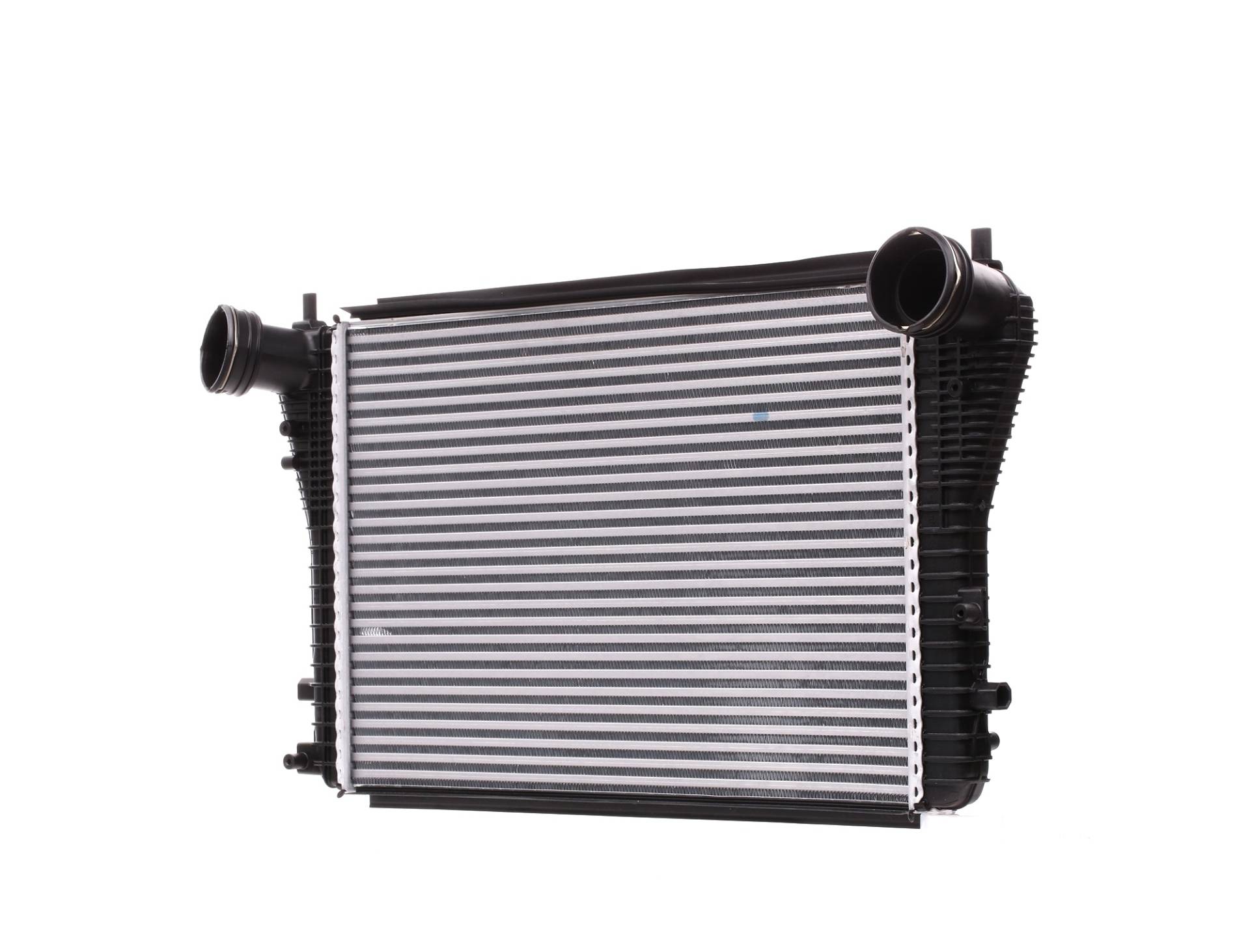 MAHLE ORIGINAL Ladeluftkühler VW,AUDI,SKODA CI 83 000P 1K0145803,1K0145803BB,1K0145803M Intercooler 1K0145803T,1K0145803A,1K0145803AN,1K0145803B von MAHLE ORIGINAL