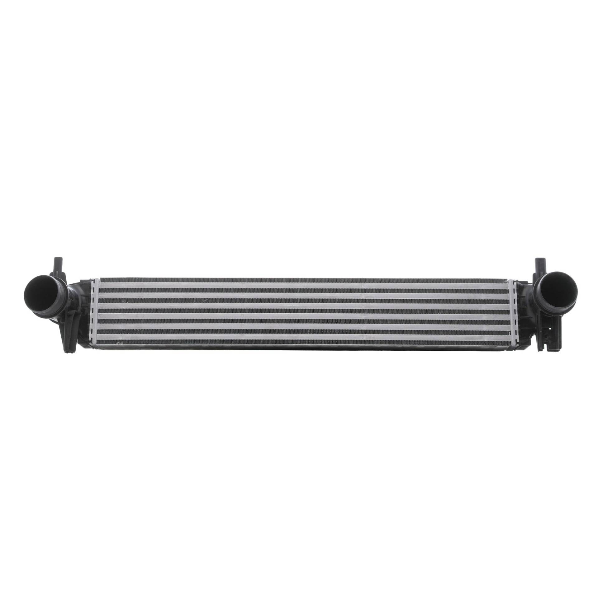 MAHLE ORIGINAL Ladeluftkühler VW,AUDI CI 402 000P 6R0145805L,04L145749H,04L145749L Intercooler 04L145749F,4L145749F,6R0145805J von MAHLE ORIGINAL