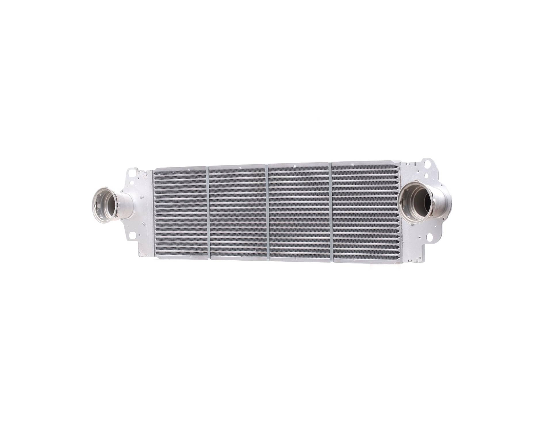 MAHLE ORIGINAL Ladeluftkühler VW CI 80 000P 7H0145804B,21284320,212843200 Intercooler 7E0145804B,7H0145804A von MAHLE ORIGINAL