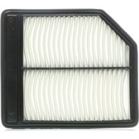 MAHLE ORIGINAL Luftfilter Filtereinsatz LX 2123 Motorluftfilter,Filter für Luft HONDA,CIVIC VIII Hatchback (FN, FK),FR-V (BE) von MAHLE ORIGINAL