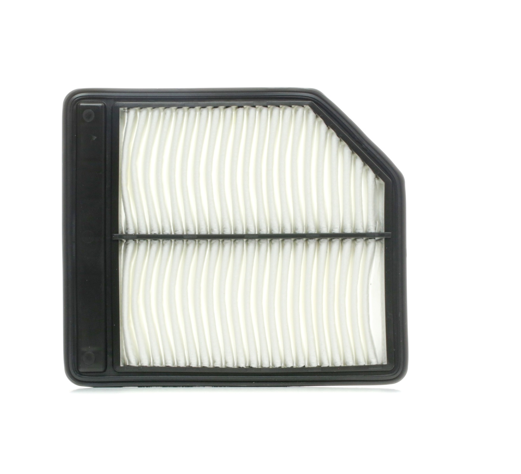 MAHLE ORIGINAL Luftfilter HONDA LX 2123 17220RNAA00,70374241 Motorluftfilter,Filter für Luft von MAHLE ORIGINAL