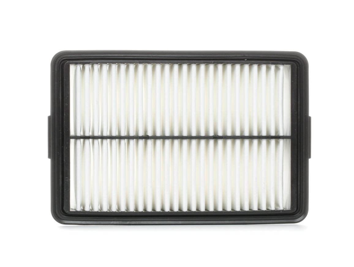 MAHLE ORIGINAL Luftfilter HYUNDAI,KIA LX 4567 28113BE000,28113F2000,28113F2000AS Motorluftfilter,Filter für Luft S28113F2000,S28113F2000E von MAHLE ORIGINAL