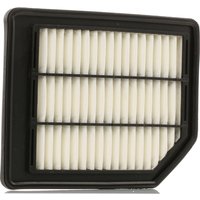 MAHLE ORIGINAL Luftfilter Filtereinsatz LX 3901 Motorluftfilter,Filter für Luft SUZUKI,VITARA (LY),SX4 S-Cross (JY) von MAHLE ORIGINAL