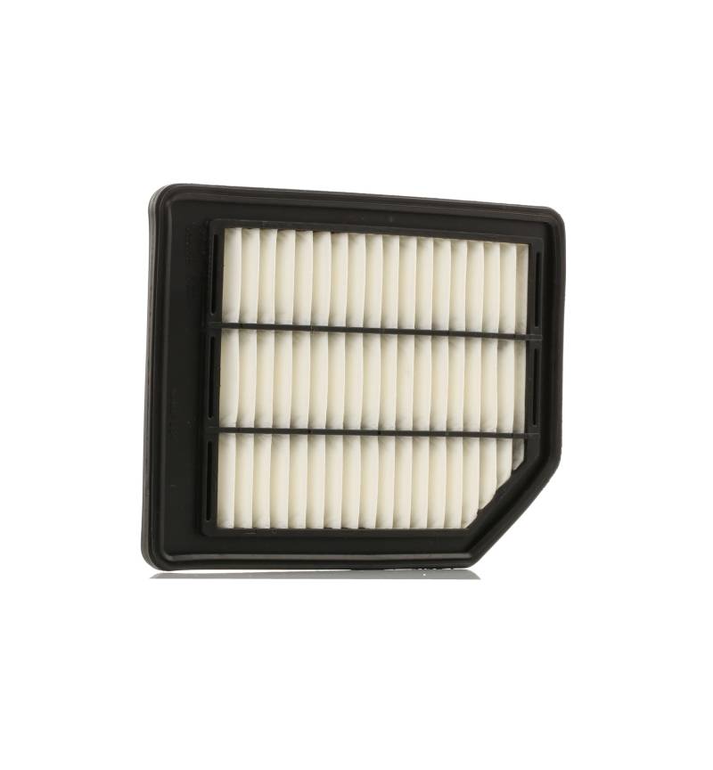 MAHLE ORIGINAL Luftfilter SUZUKI LX 3901 72403807,1378062M00 Motorluftfilter,Filter für Luft von MAHLE ORIGINAL