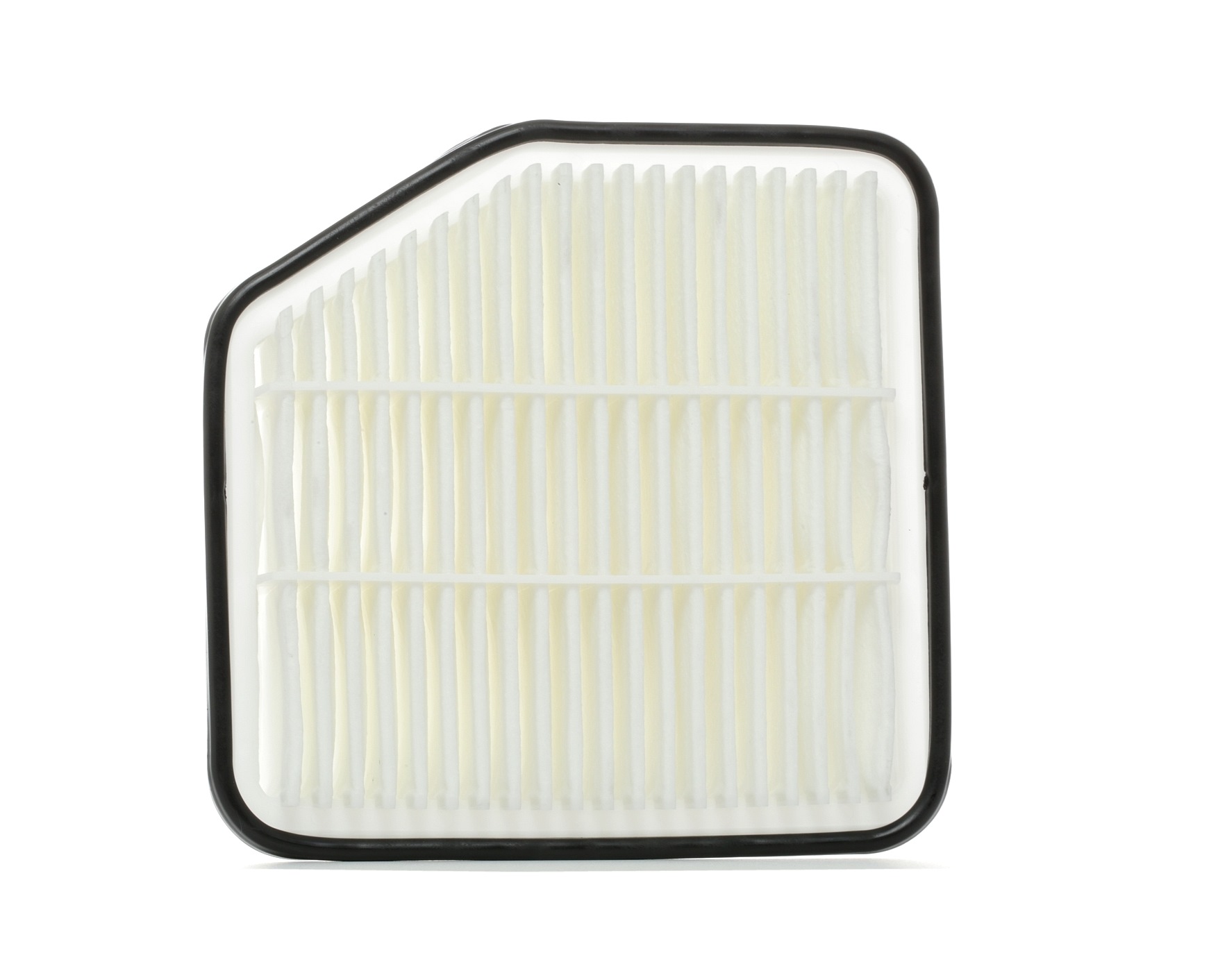 MAHLE ORIGINAL Luftfilter TOYOTA,LEXUS LX 3005 70533788,1780126010,17801YZZAA Motorluftfilter,Filter für Luft von MAHLE ORIGINAL