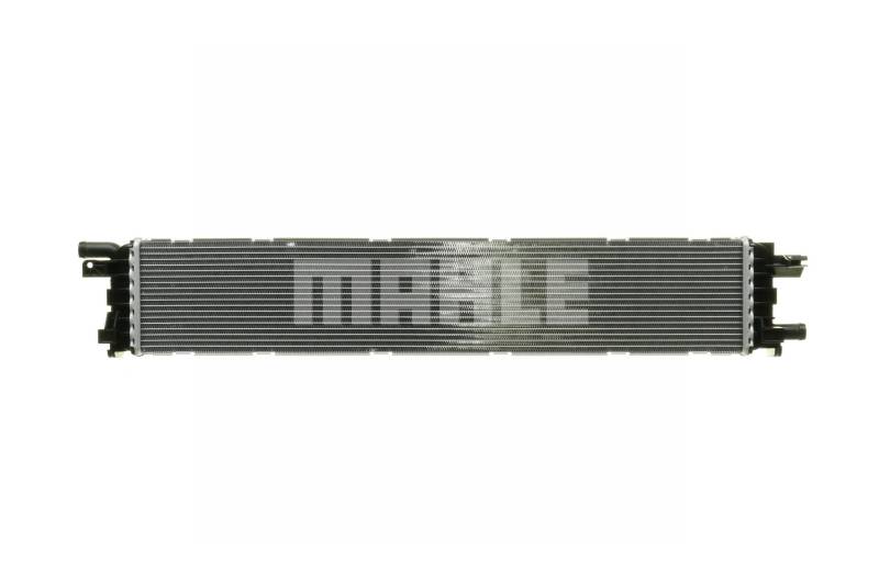 MAHLE ORIGINAL Niedertemperaturkühler, Ladeluftkühler AUDI CIR 12 000P 8K0145804B,8K0145804E,8K0145804F 8K0145804H von MAHLE ORIGINAL