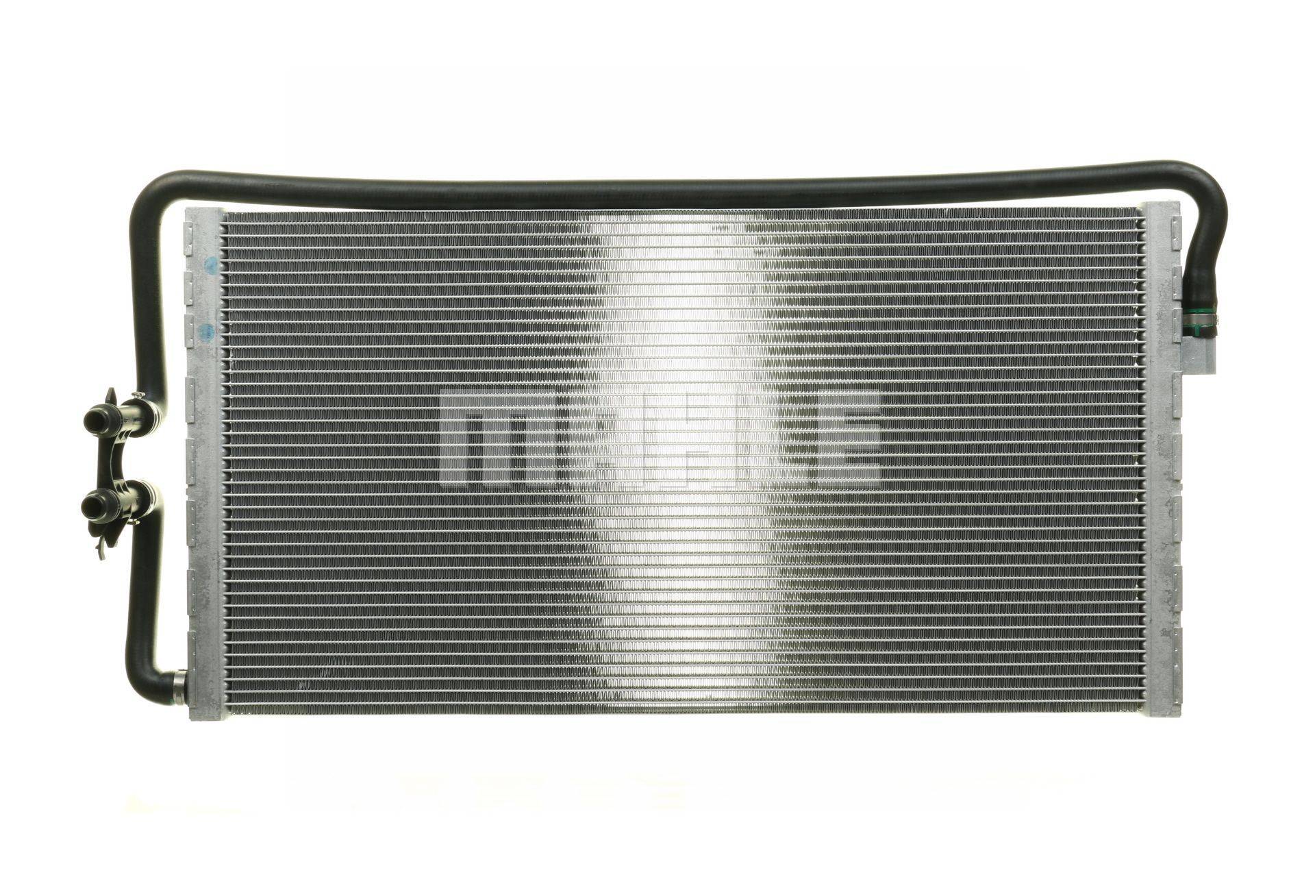 MAHLE ORIGINAL Niedertemperaturkühler, Ladeluftkühler BMW CR 1044 000P 17112284244,2284244 von MAHLE ORIGINAL