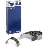 MAHLE ORIGINAL Pleuellagersatz 029 PS 20856 000  VW,Transporter V Bus (7HB, 7HJ, 7EB, 7EJ, 7EF, 7EG, 7HF, 7EC) von MAHLE ORIGINAL