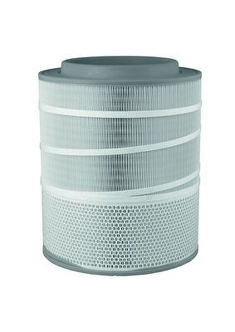 154705992920 Filter von MAHLE