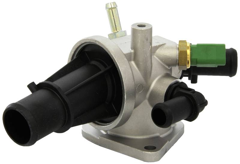 MAHLE TI 153 88 Kühlwasserthermostat von MAHLE