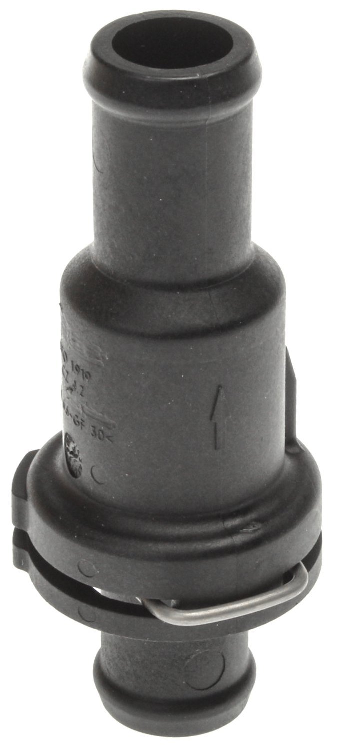 Behr-Thermot-Tronik TH575 TH 5 75 Thermostat, Kühlmittel von MAHLE