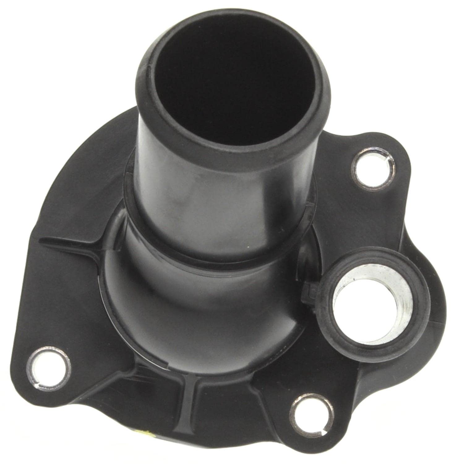 Behr-Thermot-Tronik TI20082 Thermostat, Kühlmittel von MAHLE