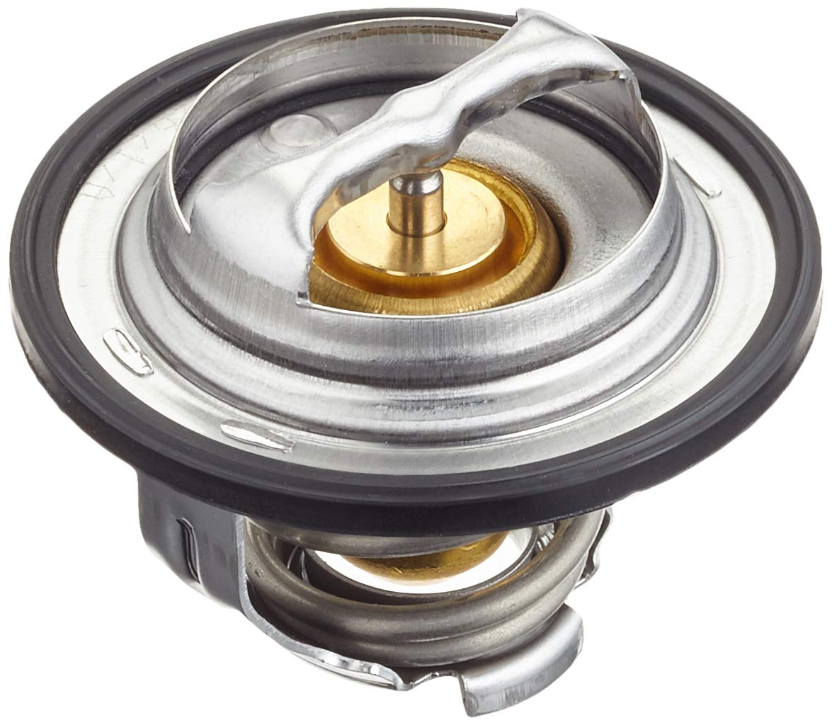 Behr-Thermot-Tronik TX 122 82 TX12282 Thermostat, Kühlmittel von MAHLE