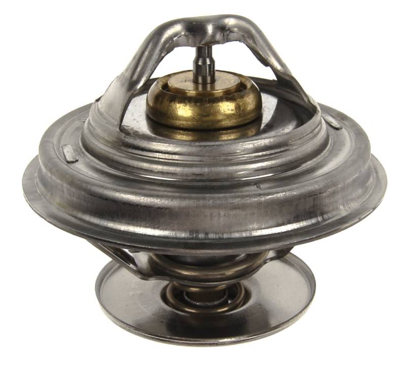 Behr Thermot-Tronik TX1879D Thermostat, Kühlmittel von MAHLE