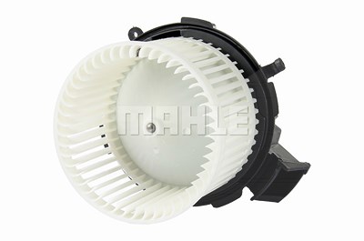 Mahle Innenraumgebläse [Hersteller-Nr. AB196000P] für Abarth, Fiat von MAHLE