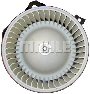 Mahle Innenraumgebläse [Hersteller-Nr. AB201000P] für Abarth, Fiat von MAHLE