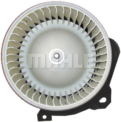 Mahle Innenraumgebläse [Hersteller-Nr. AB202000P] für Abarth, Fiat von MAHLE