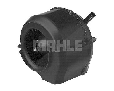 Mahle Innenraumgebläse [Hersteller-Nr. AB51000S] für Audi, VW von MAHLE