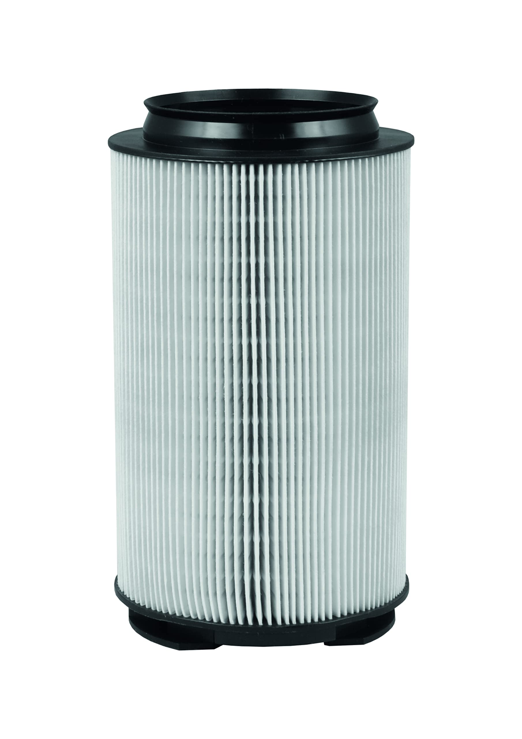 Luftfilter MAHLE KNECHT LX 1628 von MAHLE