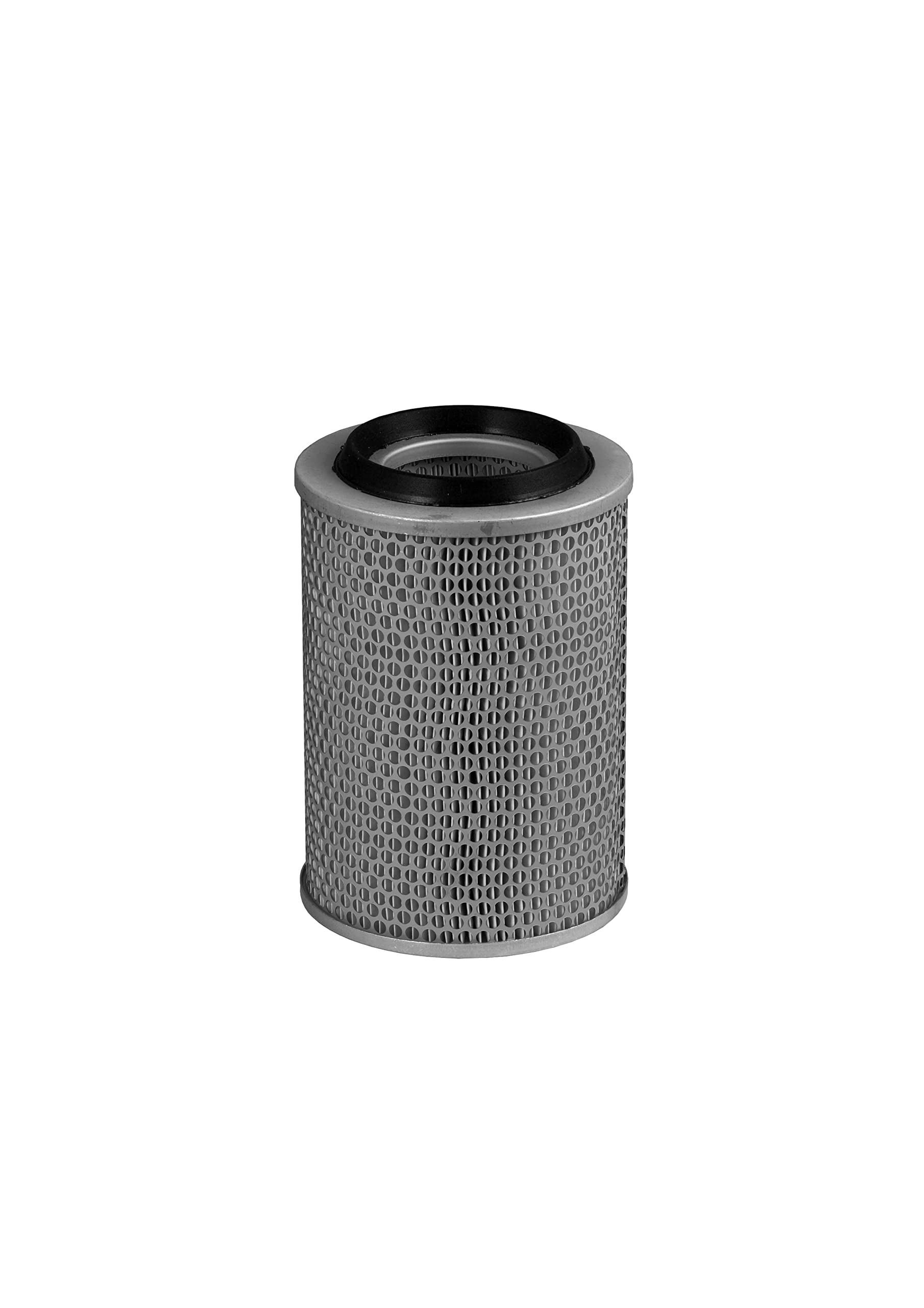 KNECHT LX 567 Luftfilter von MAHLE