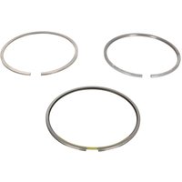 Kolbenringsatz MAHLE 001 36 N2 von Mahle