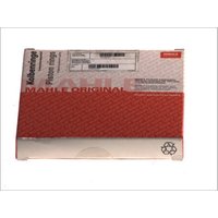 Kolbenringsatz MAHLE 009 44 N0 von Mahle