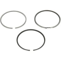 Kolbenringsatz MAHLE 029 54 N0 von Mahle