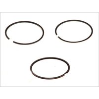 Kolbenringsatz MAHLE 029 55 N1 von Mahle