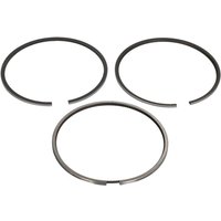 Kolbenringsatz MAHLE 030 20 N2 von Mahle