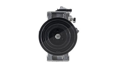 Mahle Kompressor, Klimaanlage [Hersteller-Nr. ACP1537000P] für Mercedes-Benz von MAHLE