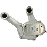 Ladeluftkühler MAHLE CI 234 000P von Mahle