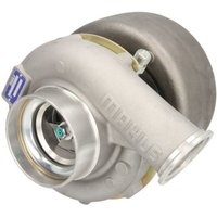 Lader, Aufladung MAHLE 228 TC 14481 000 von Mahle