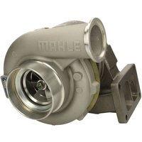 Lader, Aufladung MAHLE 228 TC 14666 000 von Mahle