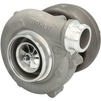 Lader, Aufladung MAHLE 228 TC 14853 000 von Mahle