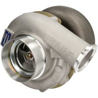 Lader, Aufladung MAHLE 228 TC 17918 000 von Mahle