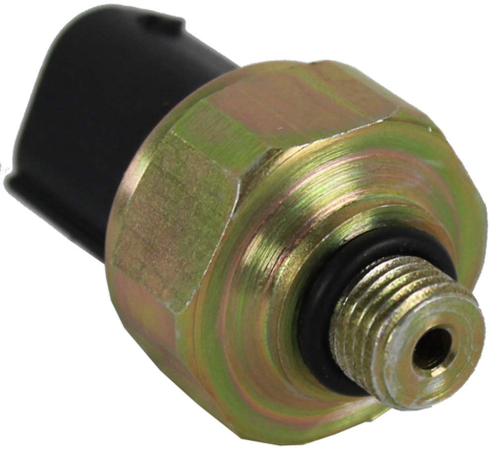 MAHLE ASE 22 000P A/C-Sensor BEHR PREMIUM LINE von MAHLE