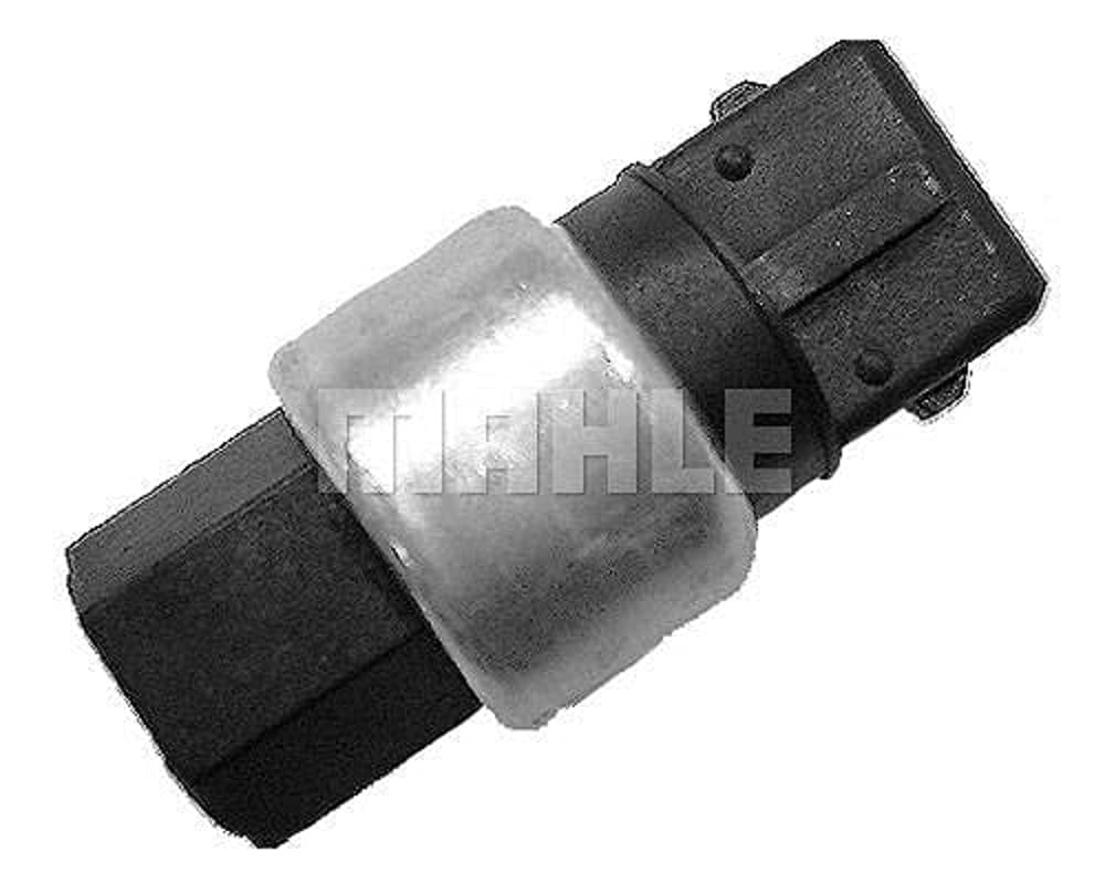 MAHLE ASW 18 000S Druckschalter Klimaanlage u.a. passend für VOLVO 850 Kombi (855) von MAHLE