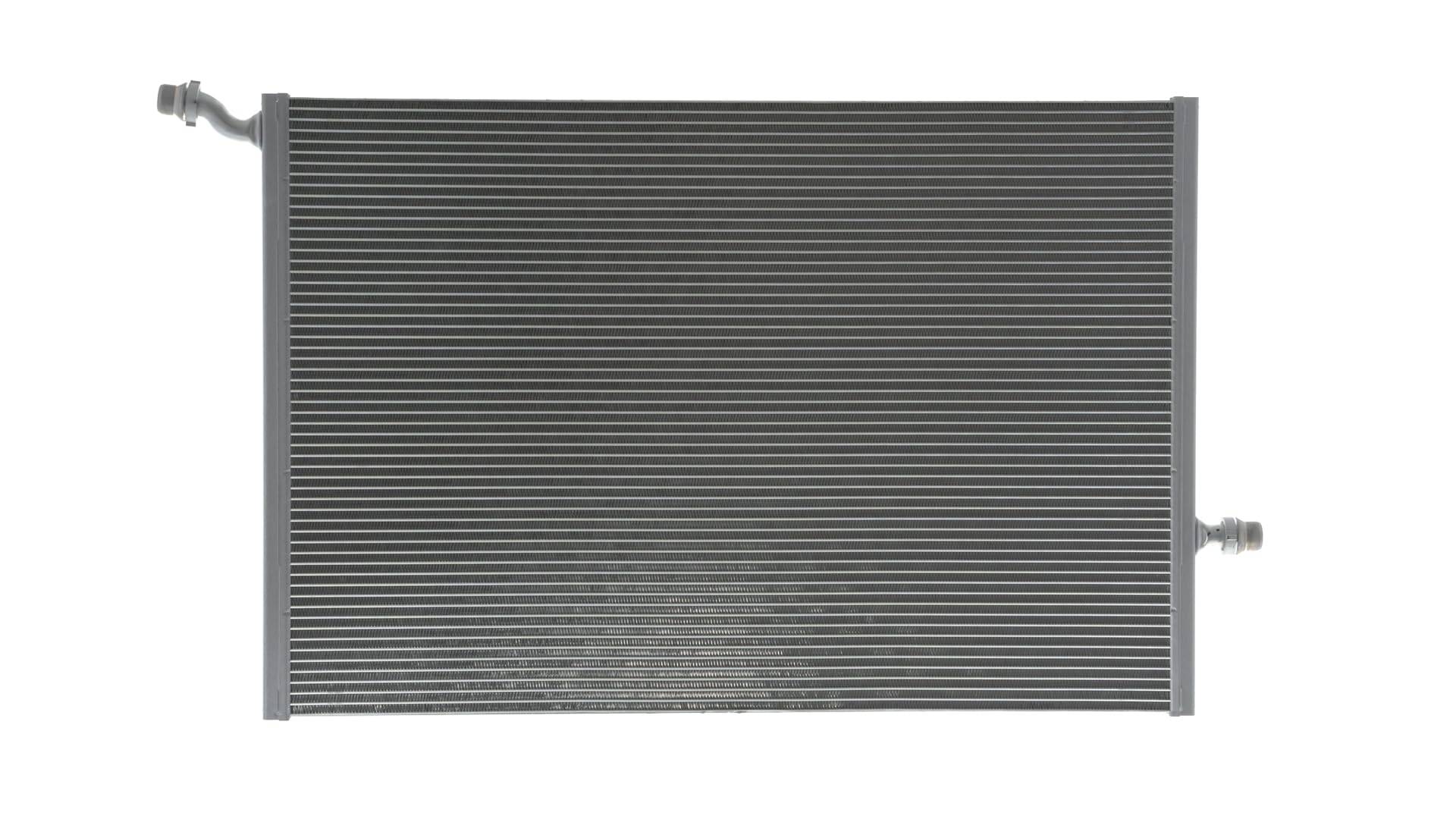 MAHLE CIR 25 000P Niedertemperaturkühler BEHR PREMIUM LINE von MAHLE