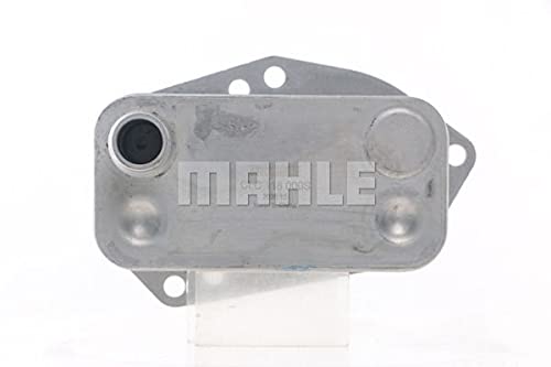 MAHLE CLC 118 000S Ölkühler BEHR von MAHLE