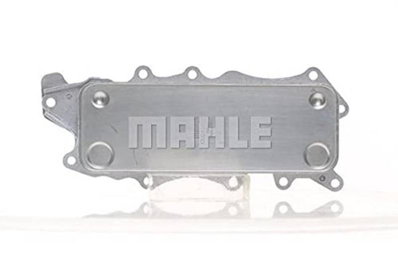 MAHLE CLC 131 000S Ölkühler BEHR von MAHLE