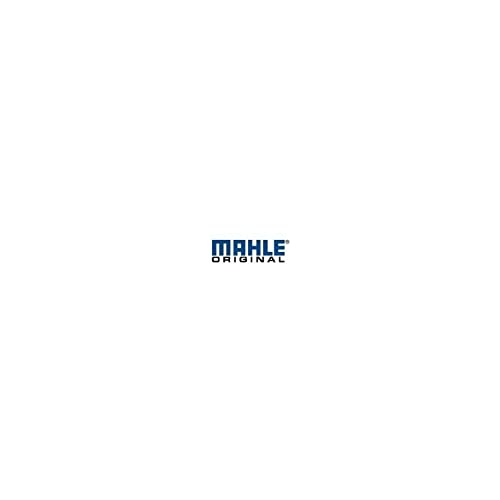 MAHLE CR 1162 000S Kühlmittelkühler BEHR von MAHLE