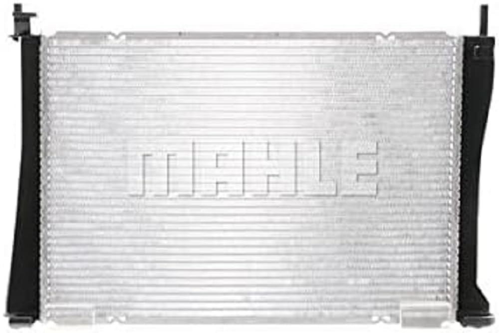 MAHLE CR 1355 000P Kühlmittelkühler BEHR PREMIUM LINE von MAHLE