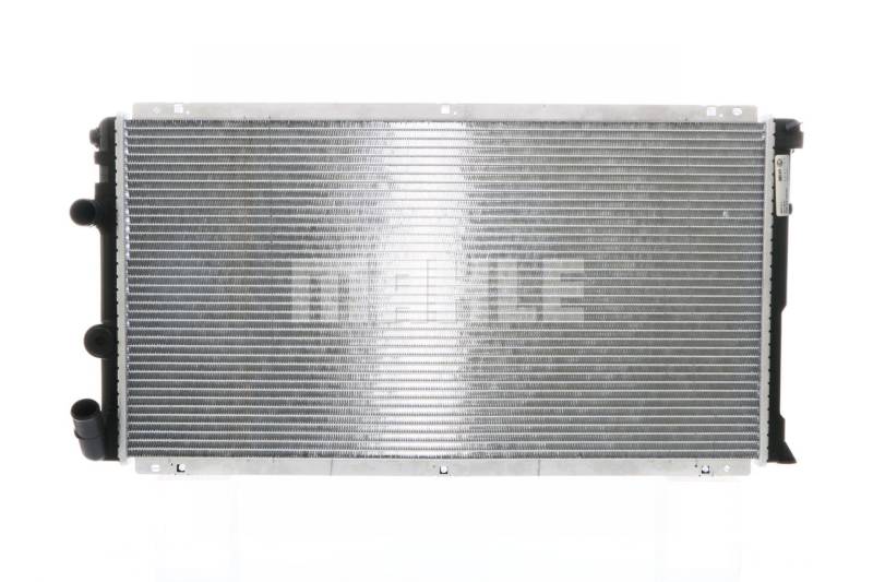 MAHLE CR 204 000S Kühlmittelkühler BEHR von MAHLE