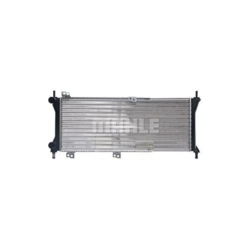 MAHLE CR 2173 000S Kühlmittelkühler BEHR von MAHLE