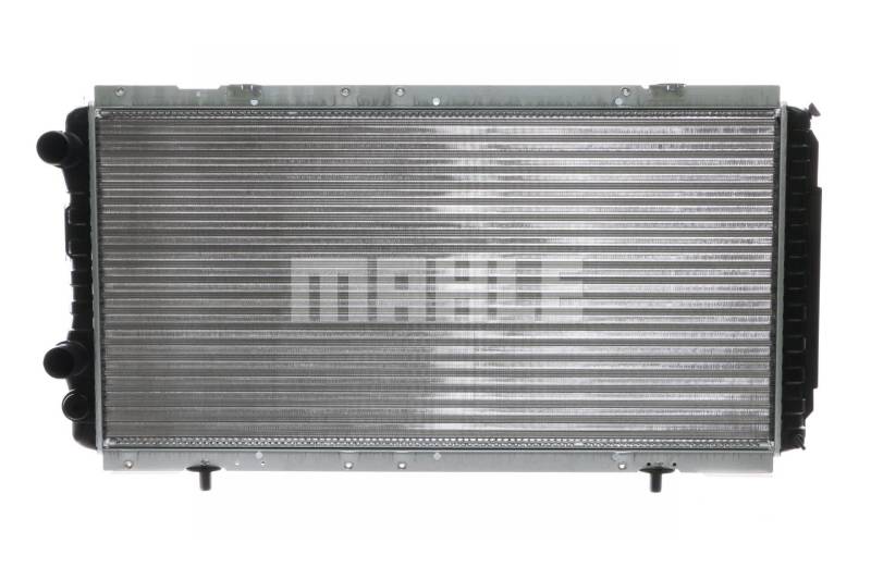 MAHLE CR 33 000S Kühlmittelkühler BEHR von MAHLE