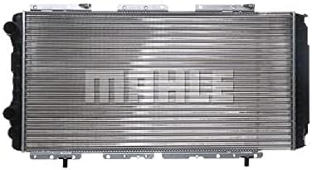 MAHLE CR 34 000S Kühlmittelkühler BEHR von MAHLE