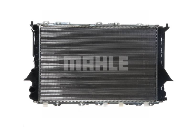 MAHLE CR 358 000S Kühlmittelkühler BEHR von MAHLE