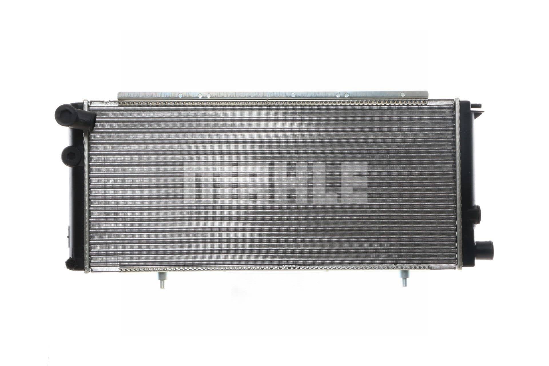 MAHLE CR 425 000S Kühlmittelkühler BEHR von MAHLE